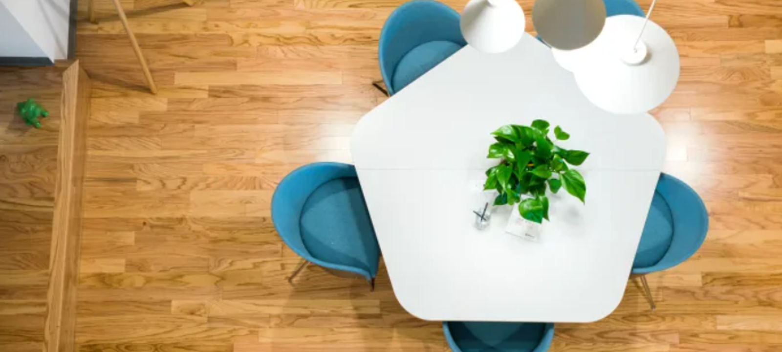 30 Powerhouse St, Toronto - Image 1