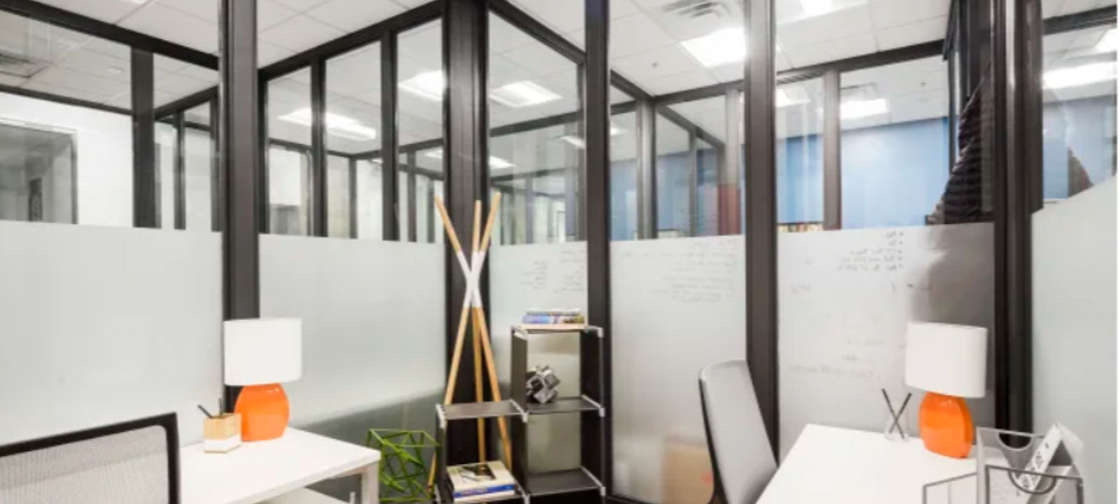 30 Powerhouse St, Toronto - Image 1