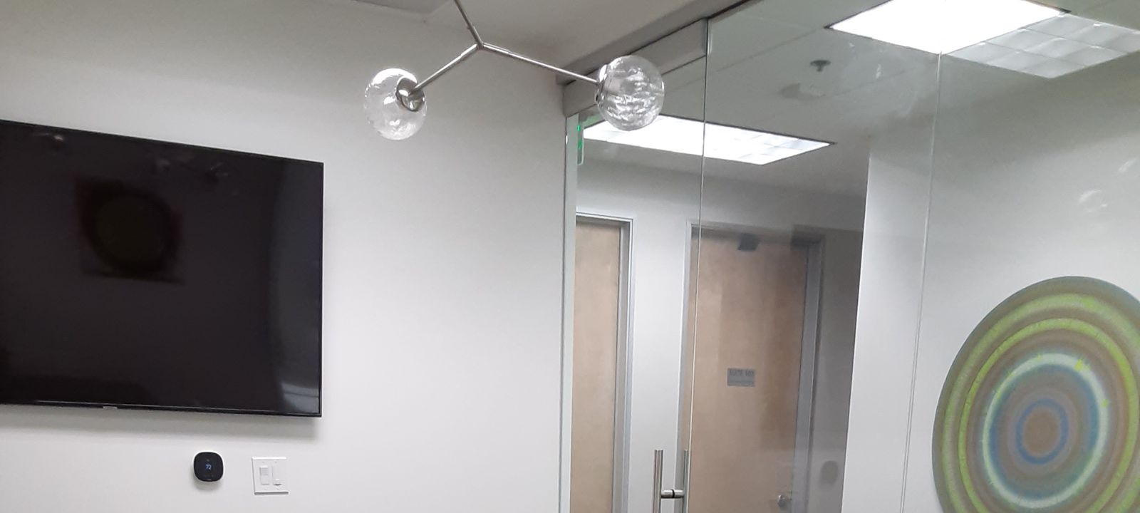 22485 La Palma Avenue, Yorba Linda - Image 1