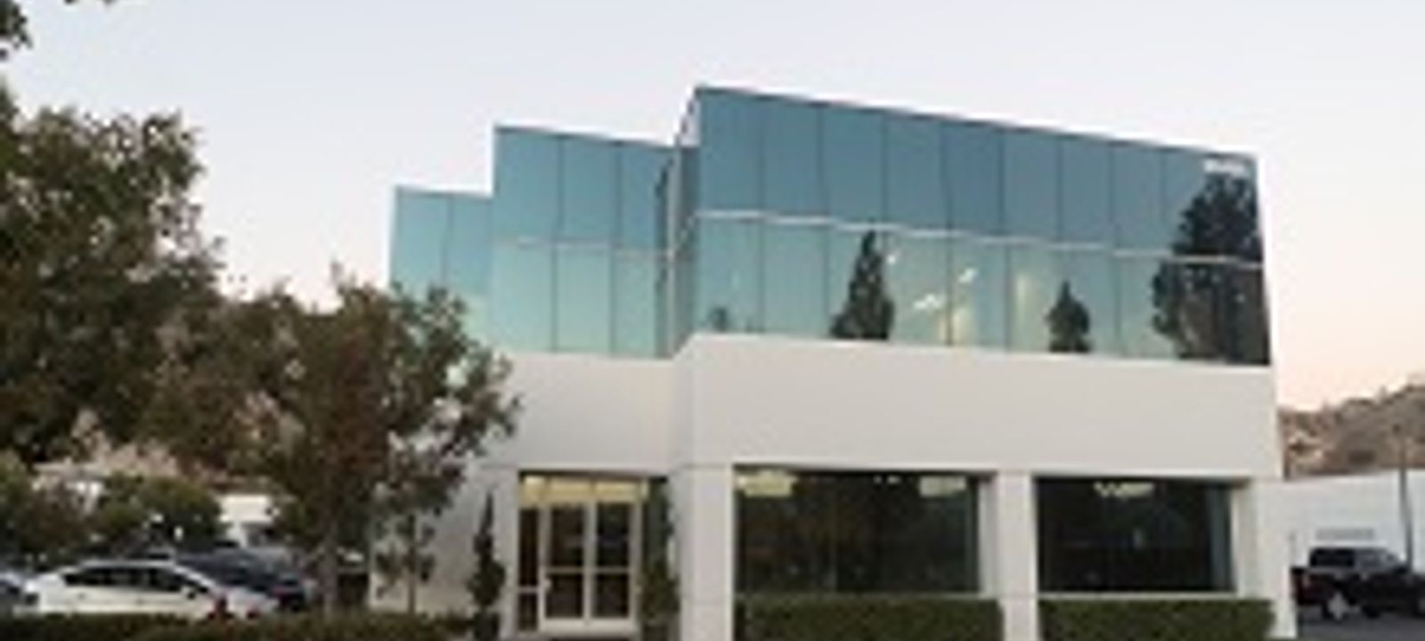 22485 La Palma Avenue, Yorba Linda - Image 1