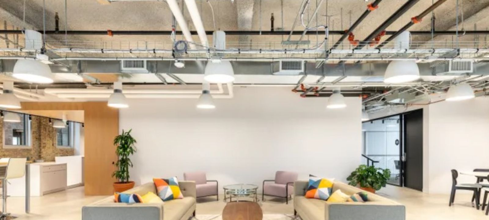 5005 Texas St, San Diego - Image 1