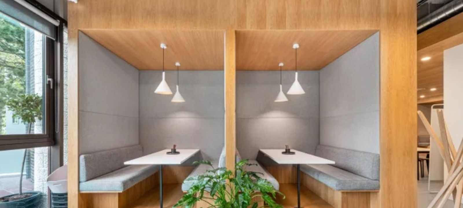 5005 Texas St, San Diego - Image 1