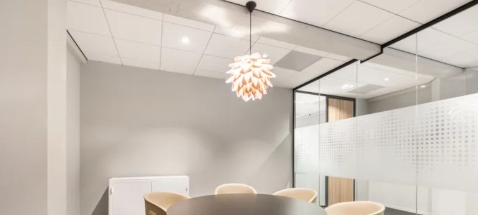 5005 Texas St, San Diego - Image 1