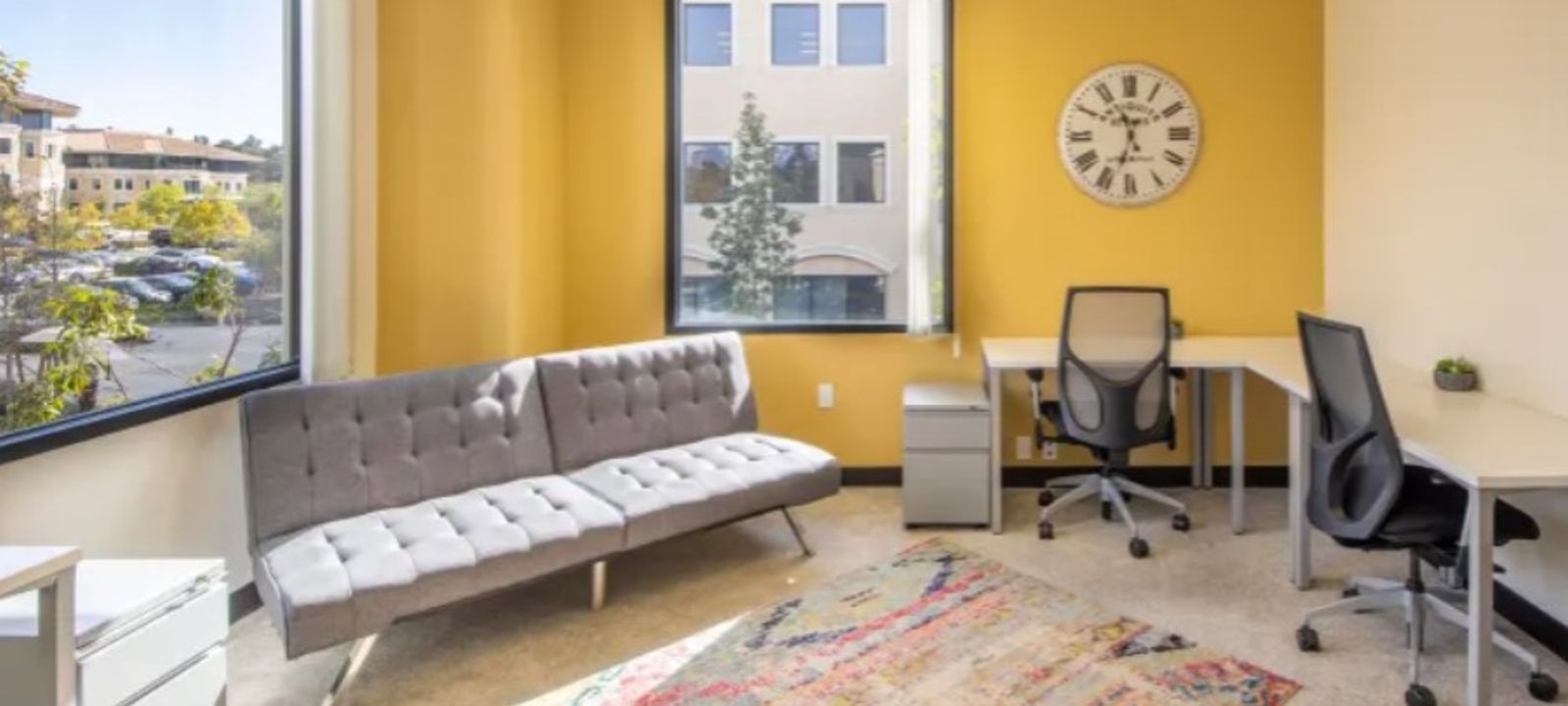 5005 Texas St, San Diego - Image 1