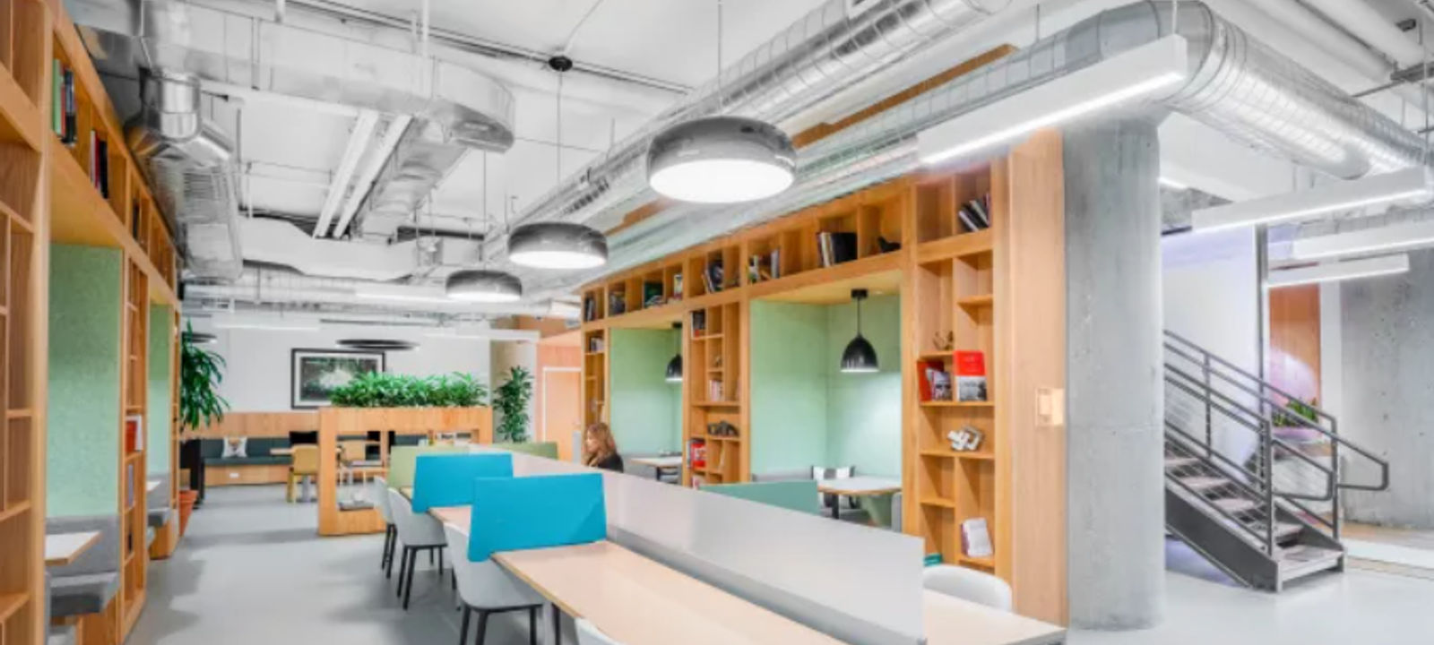 1860 Howe Ave, Sacramento - Image 1