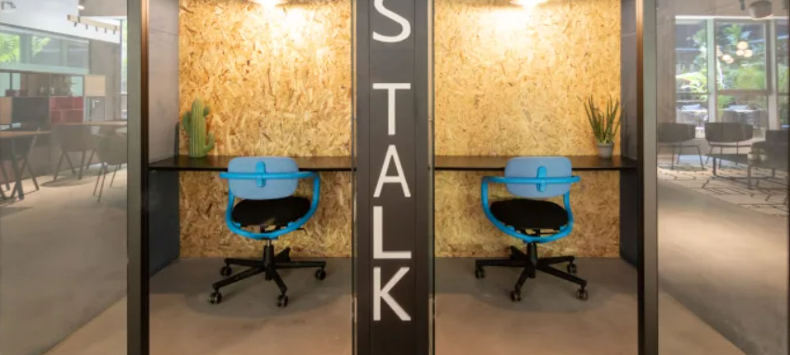 1860 Howe Ave, Sacramento - Image 1