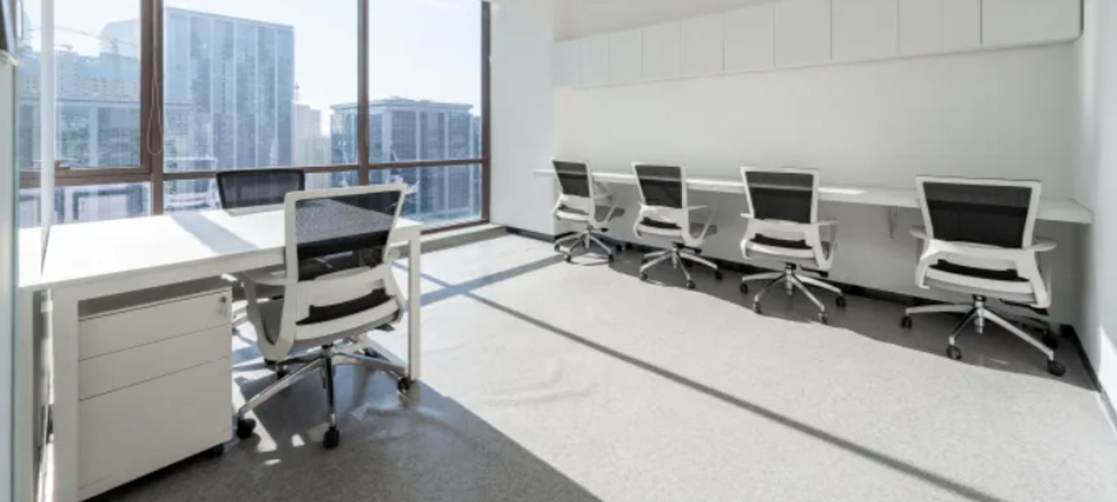 1860 Howe Ave, Sacramento - Image 1