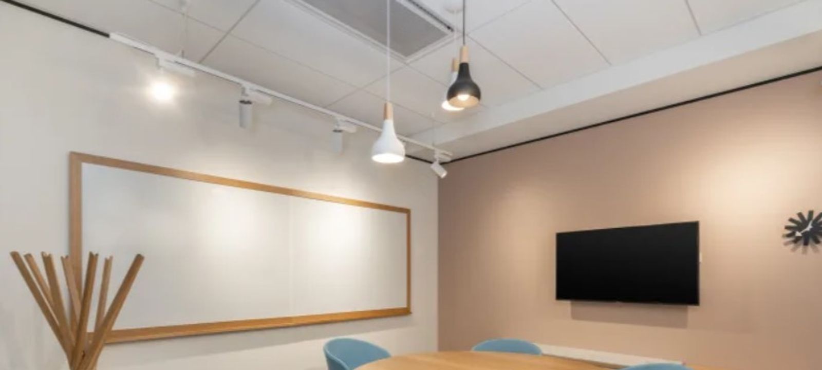 17W240 22nd Street, Oakbrook Terrace - Image 1