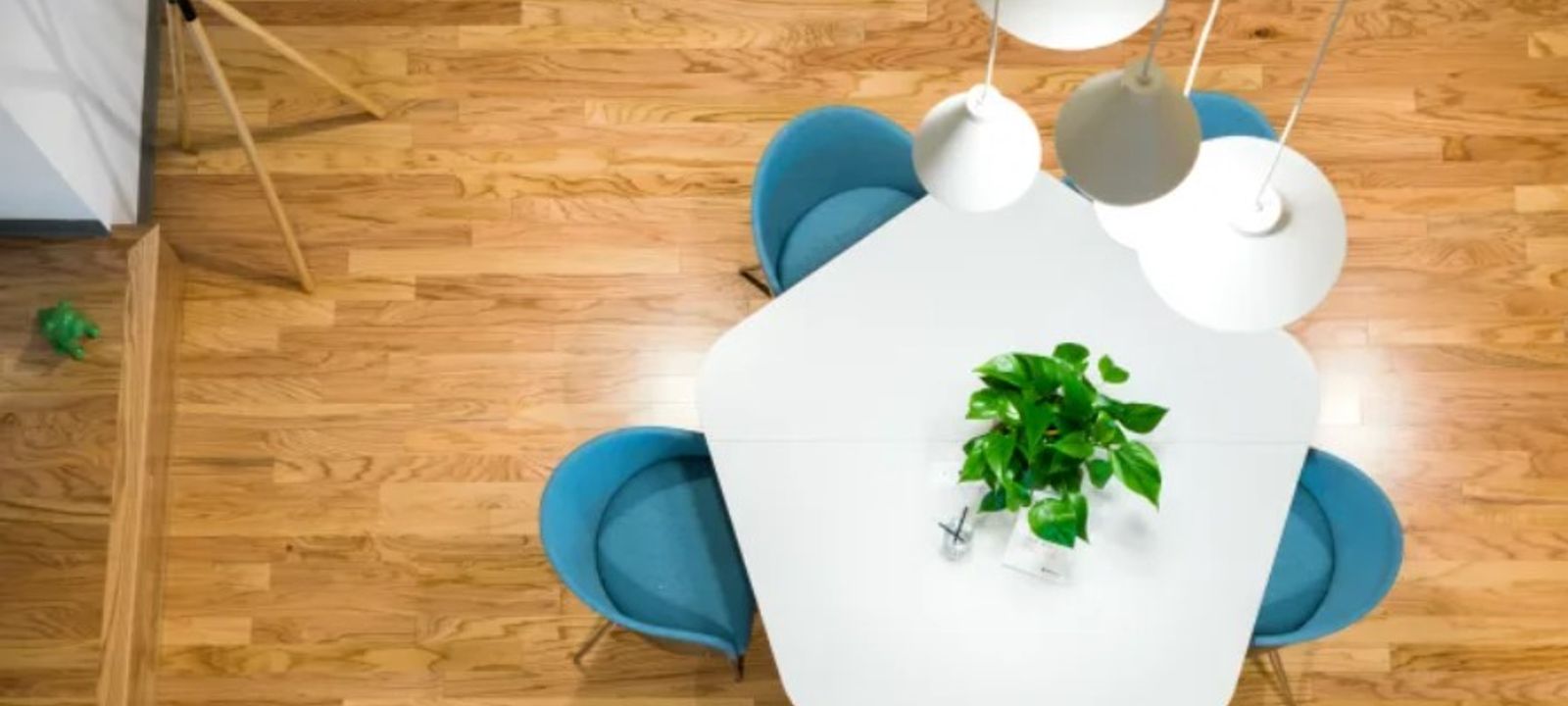 17W240 22nd Street, Oakbrook Terrace - Image 1