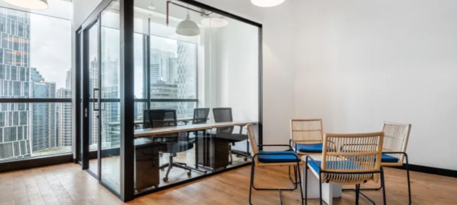 17W240 22nd Street, Oakbrook Terrace - Image 1