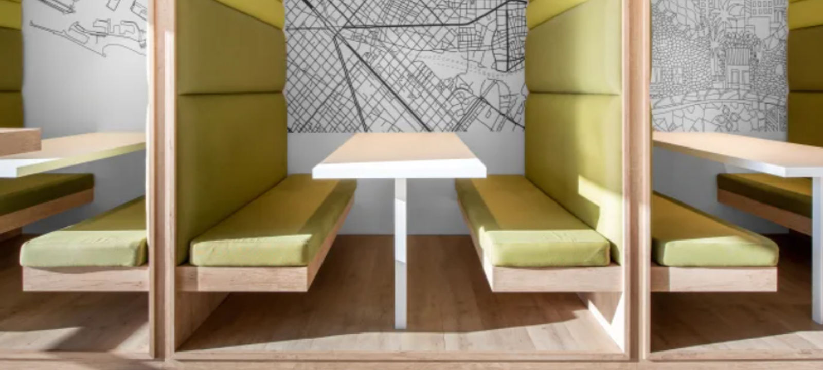 9601 N Centennial Dr, Munster - Image 1