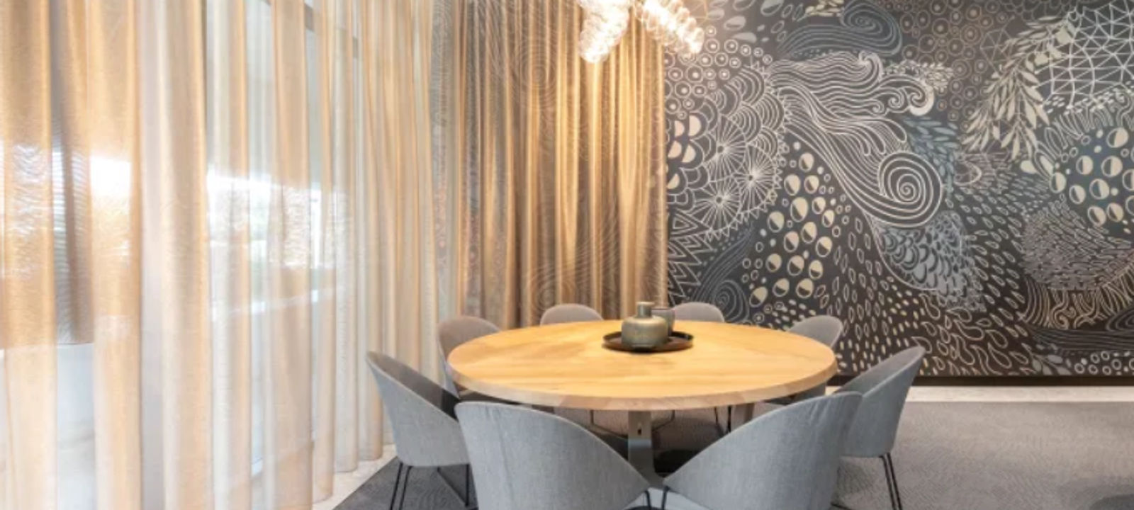 9601 N Centennial Dr, Munster - Image 1