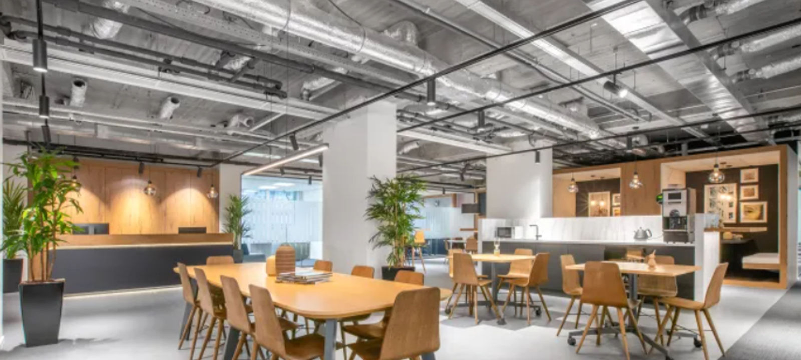 9601 N Centennial Dr, Munster - Image 1