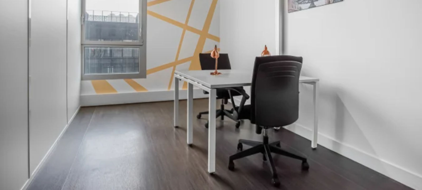 9601 N Centennial Dr, Munster - Image 1