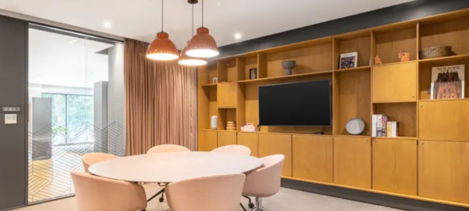 7 Hampton Lake Dr 7 Hampton Lake Dr, Bluffton - Image 1