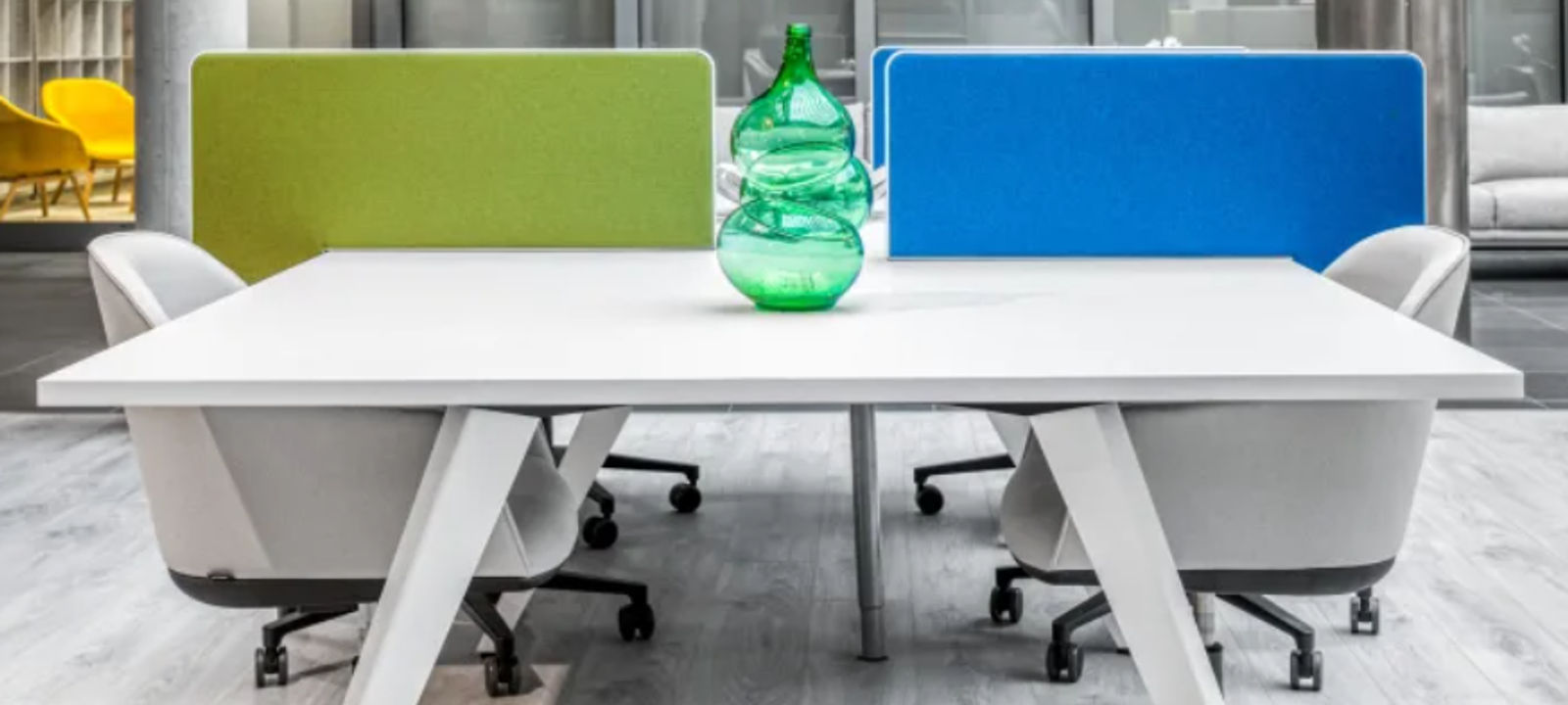 7 Hampton Lake Dr, Bluffton - Image 1