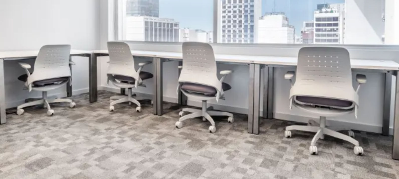 7 Hampton Lake Dr, Bluffton - Image 1