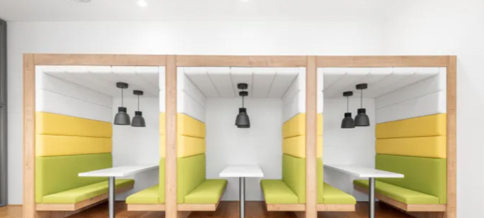 4848 S 76th St, Greenfield - Image 1