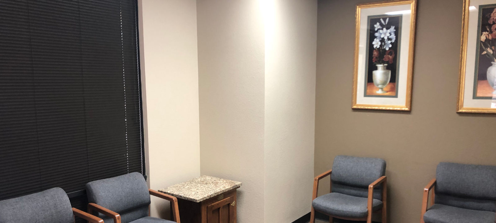 1603 Babcock Rd, San Antonio - Image 1