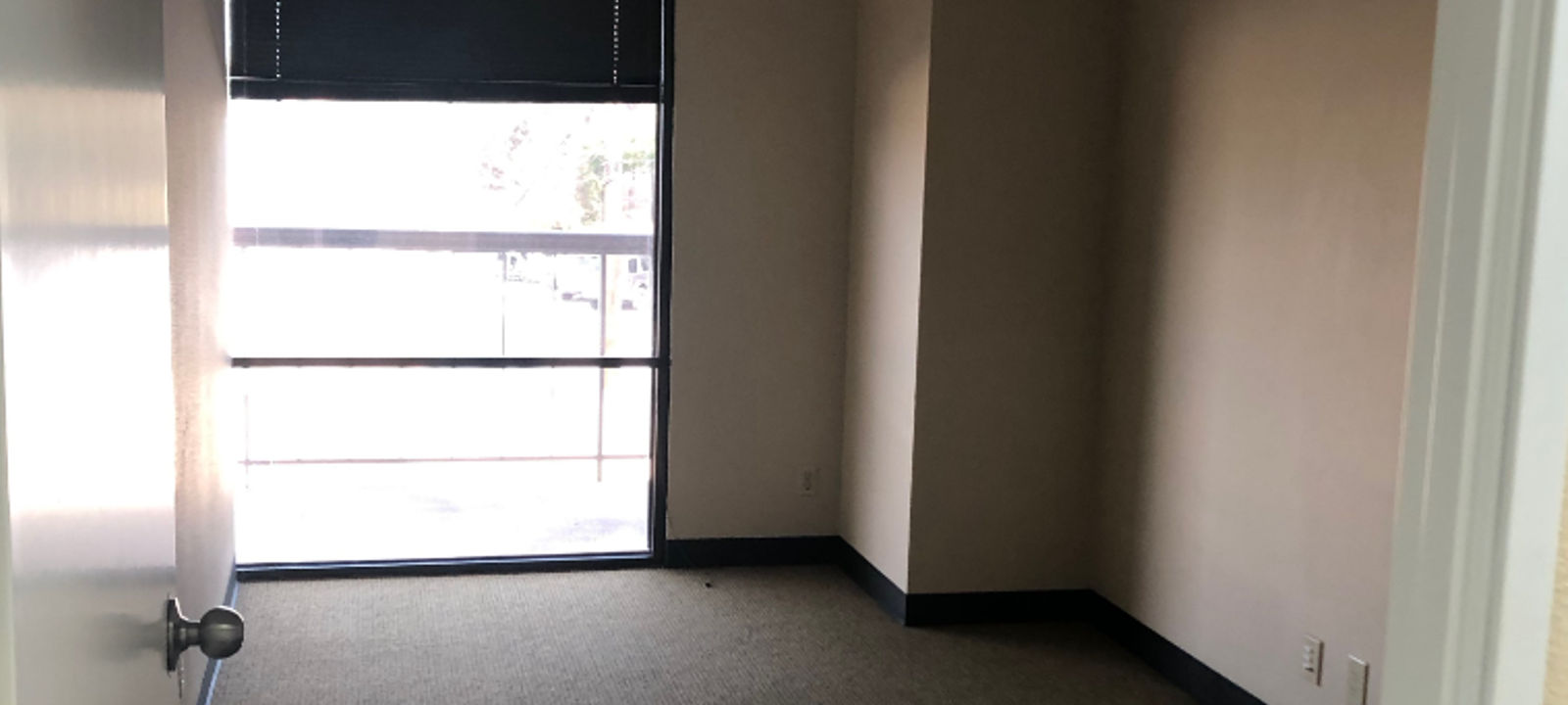 1603 Babcock Rd, San Antonio - Image 1