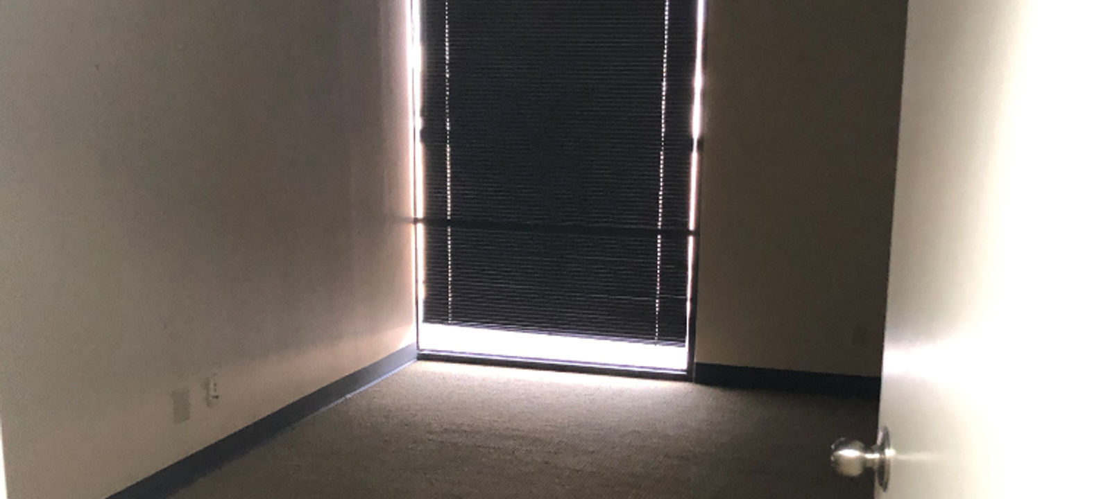 1603 Babcock Rd, San Antonio - Image 1