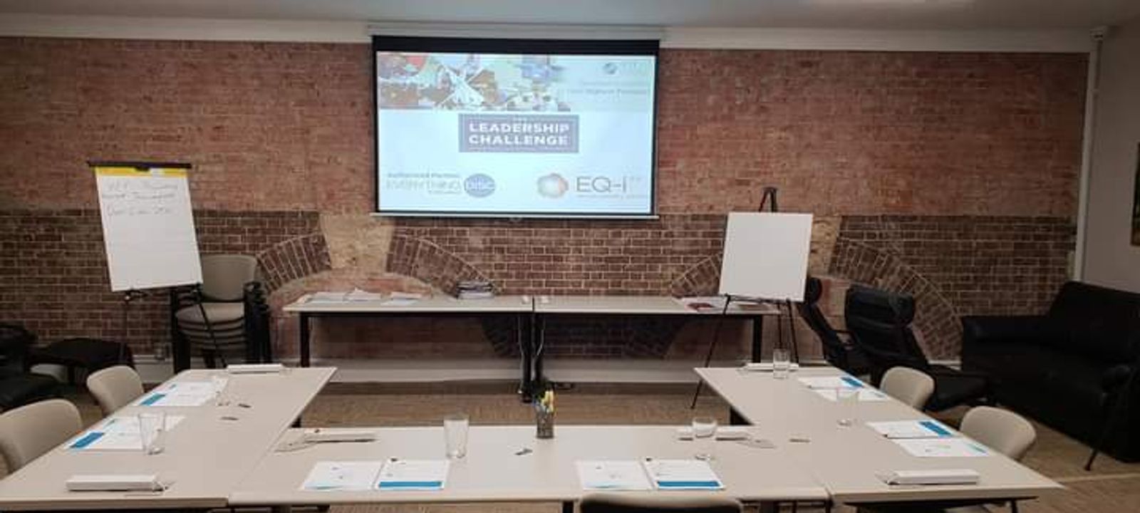 2920 Lee Street, Greenville - Image 1