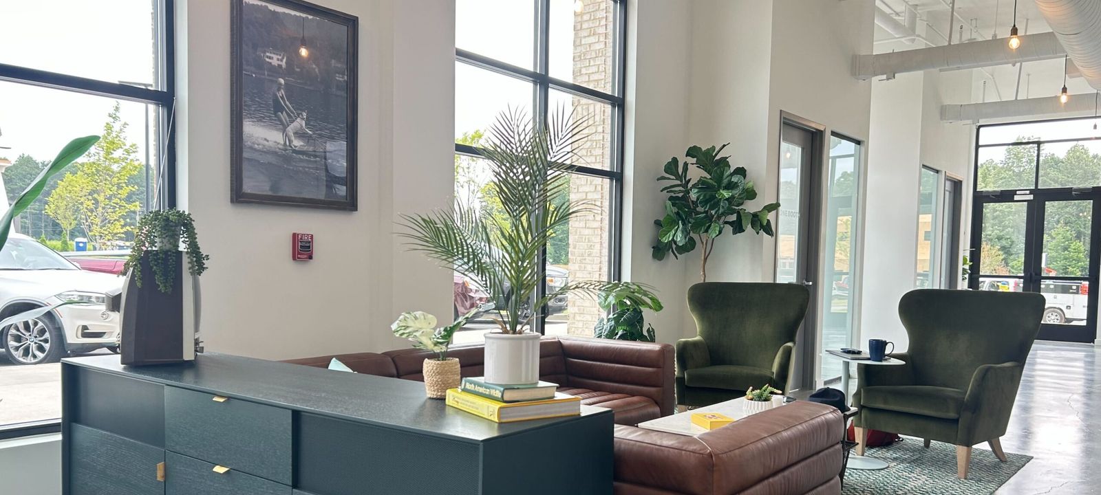 2100 Westshore Dr, Cumming - Image 1