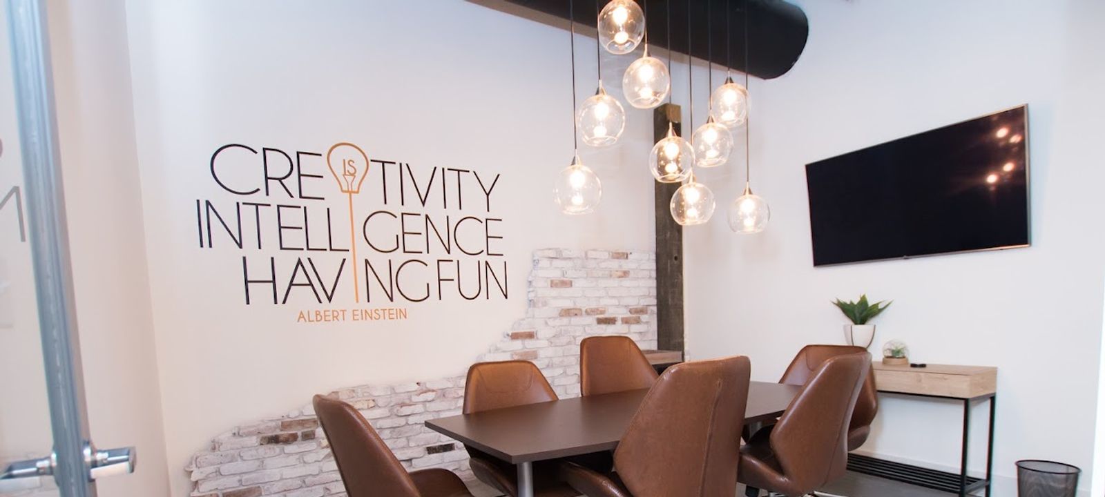 2100 Westshore Dr, Cumming - Image 1