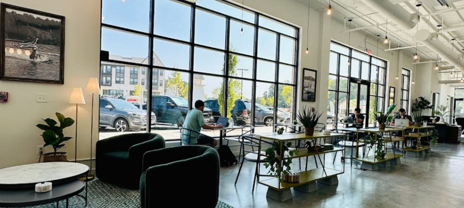 2100 Westshore Dr, Cumming - Image 1