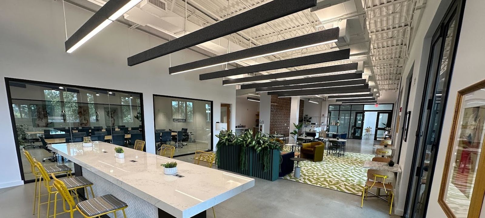 2245 Wisteria Dr, Snellville - Image 1