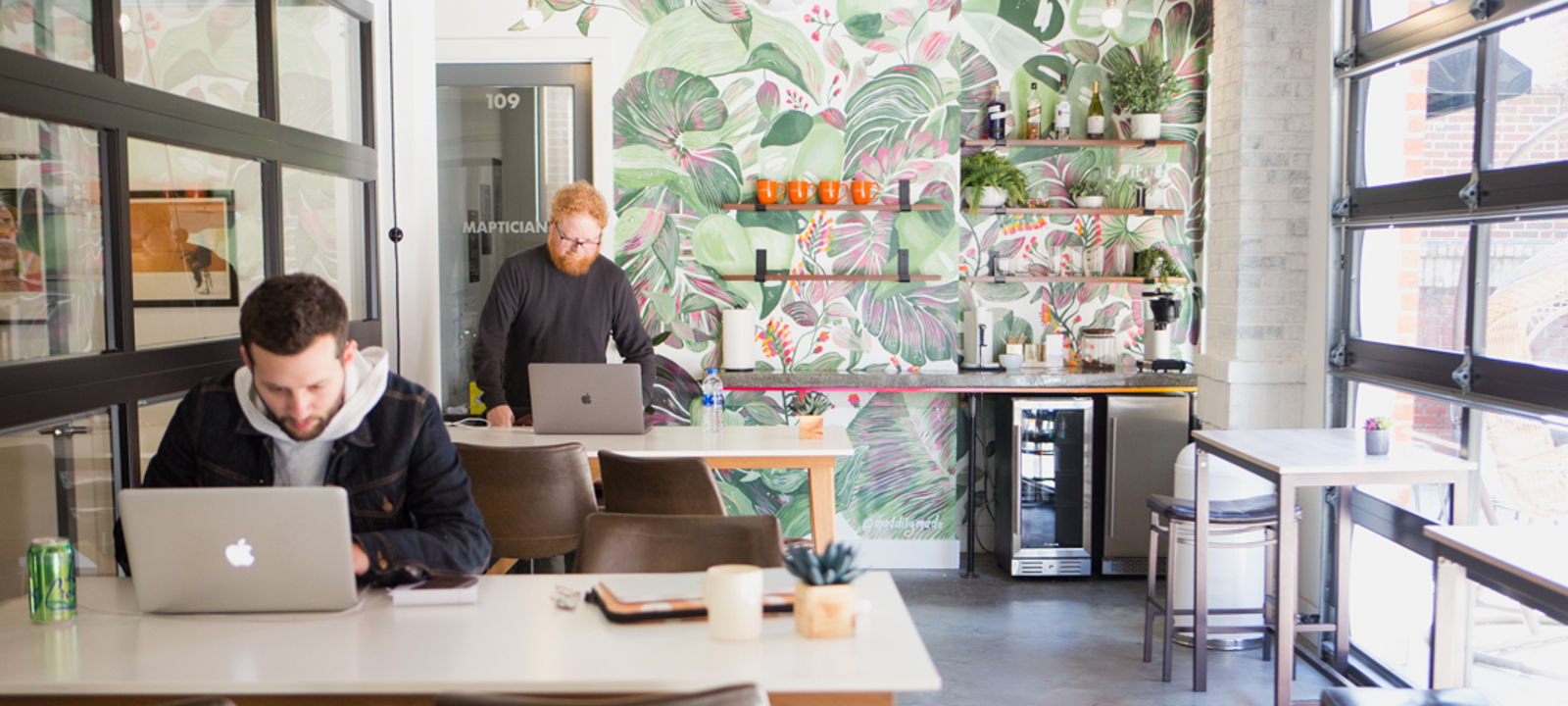 3176 Main St, Duluth - Image 1