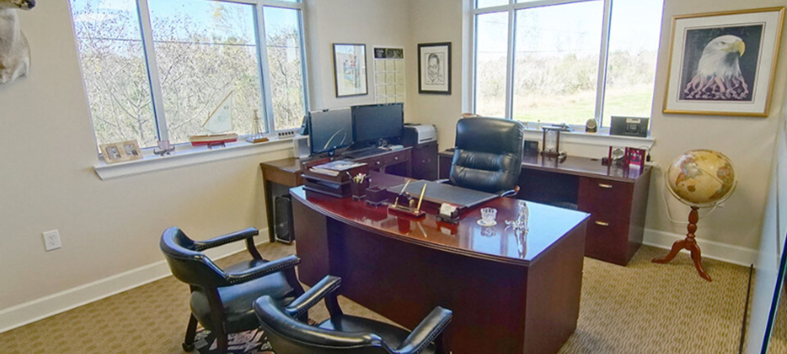 440 Cobia Dr, Katy - Image 1