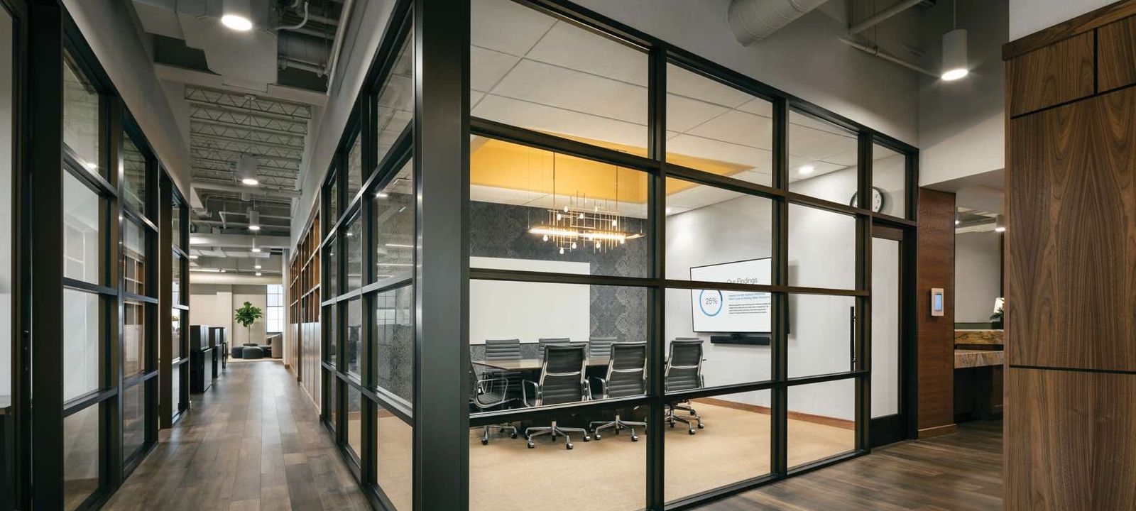 3480 Peachtree Rd Ne, Atlanta - Image 1