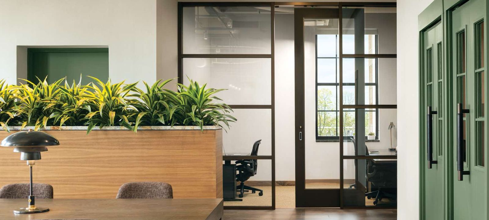 3480 Peachtree Rd Ne, Atlanta - Image 1