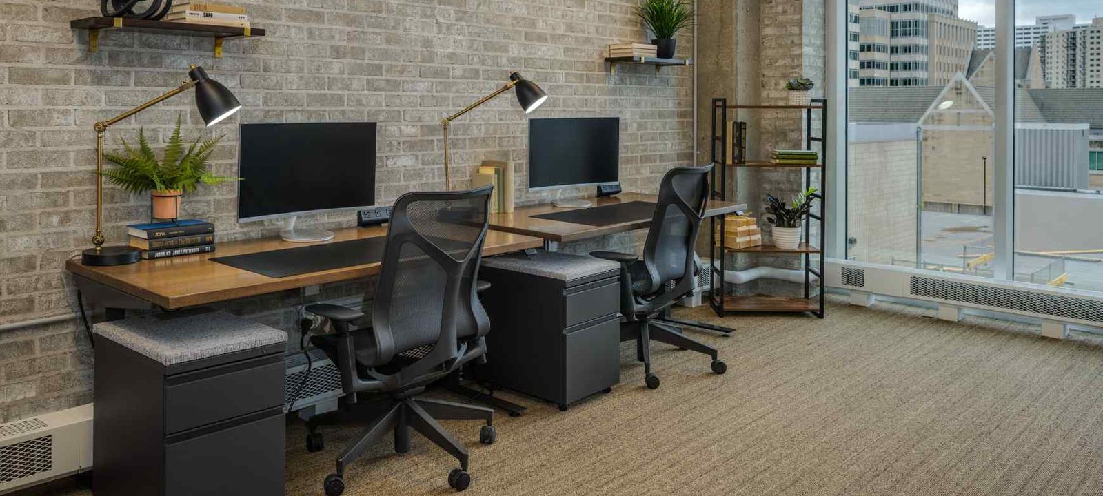 3480 Peachtree Rd Ne, Atlanta - Image 1