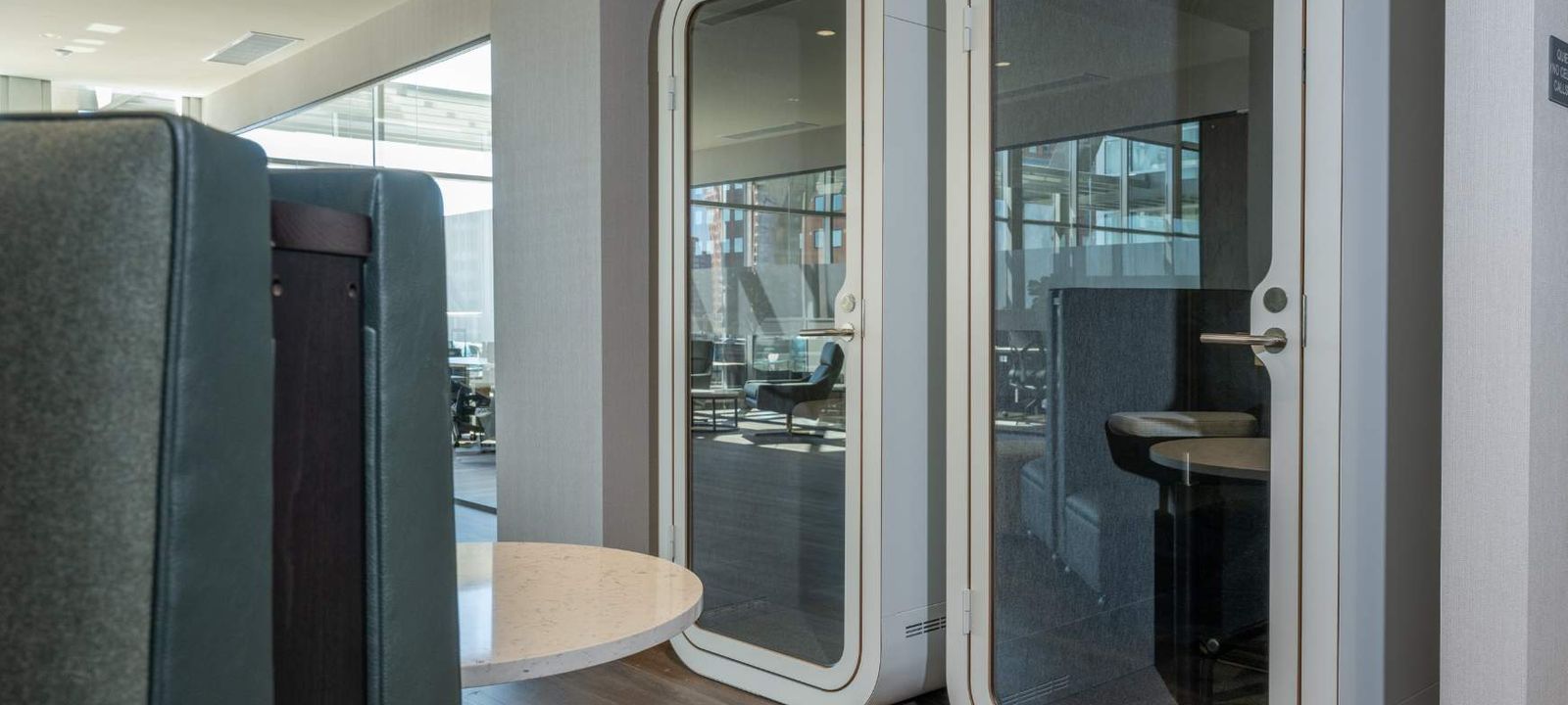 3480 Peachtree Rd Ne, Atlanta - Image 1