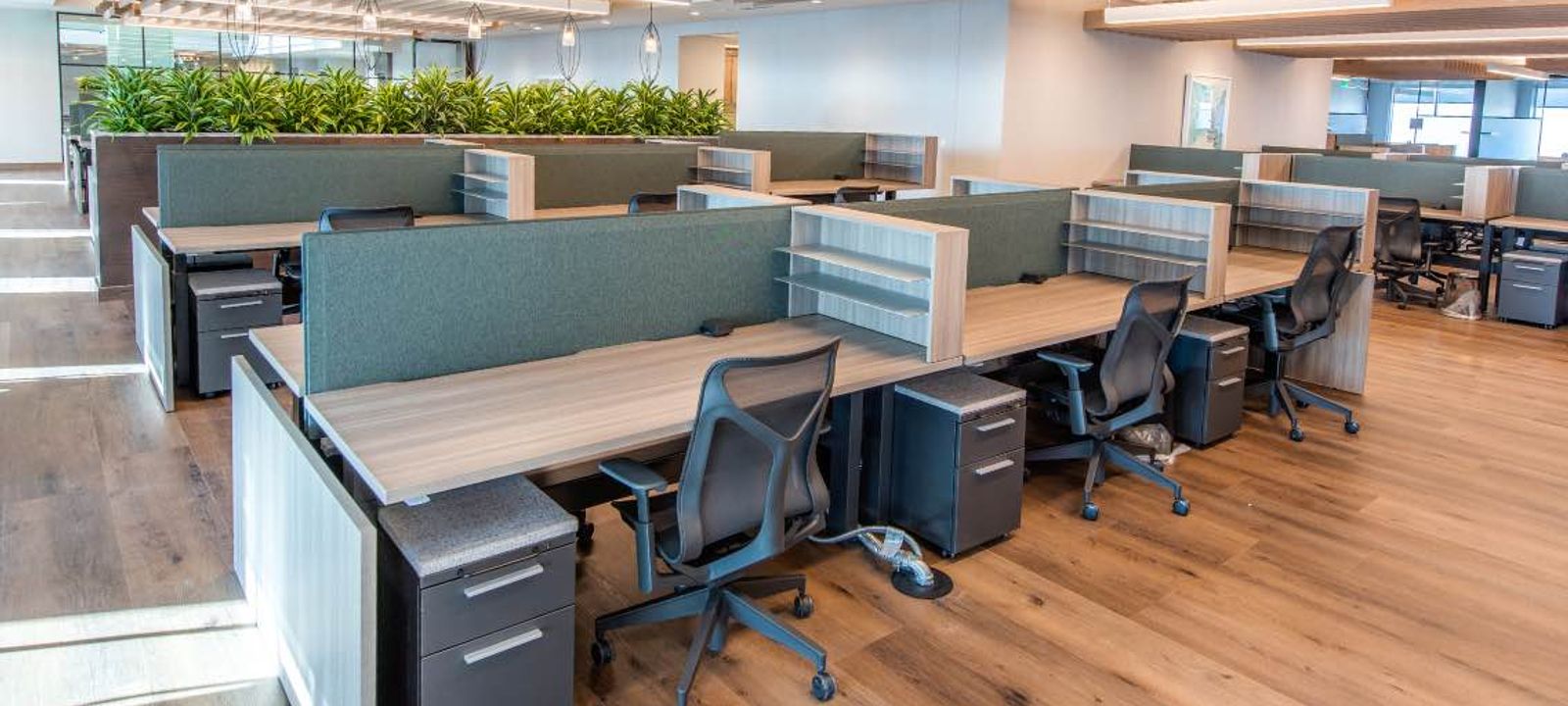 3480 Peachtree Rd Ne, Atlanta - Image 1