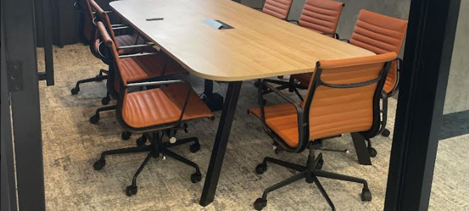 130 East-west Arterial Road, Hendra - Image 1