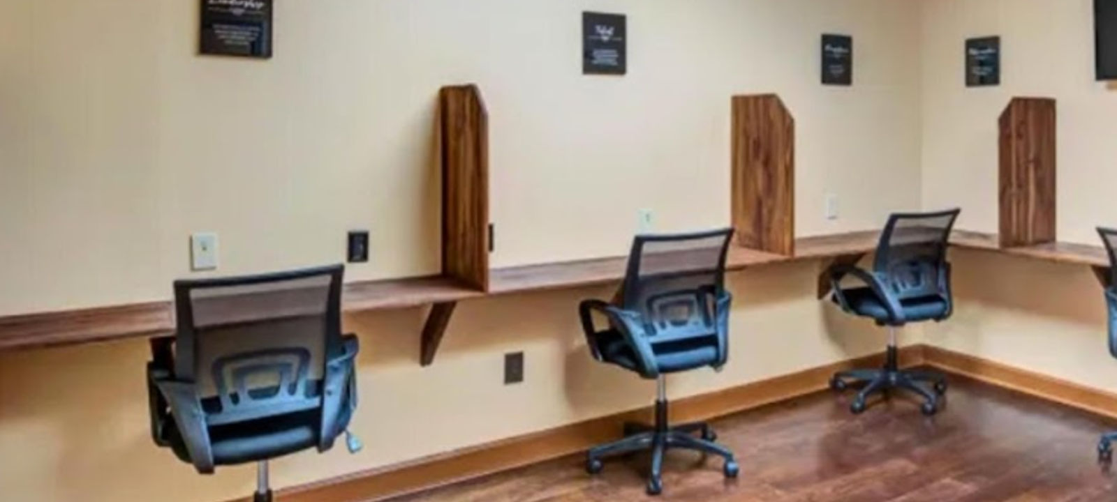 2255 Cumberland Pkwy Se, Atlanta - Image 1