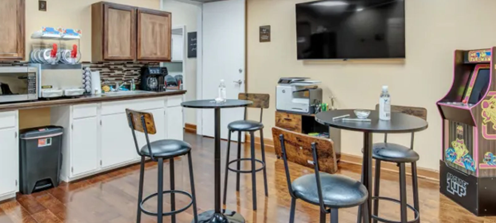 2255 Cumberland Pkwy Se, Atlanta - Image 1