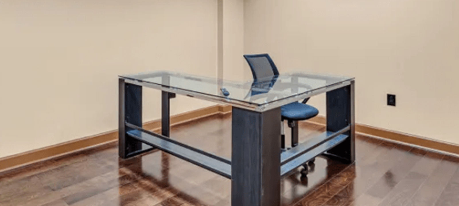 2255 Cumberland Pkwy Se, Atlanta - Image 1