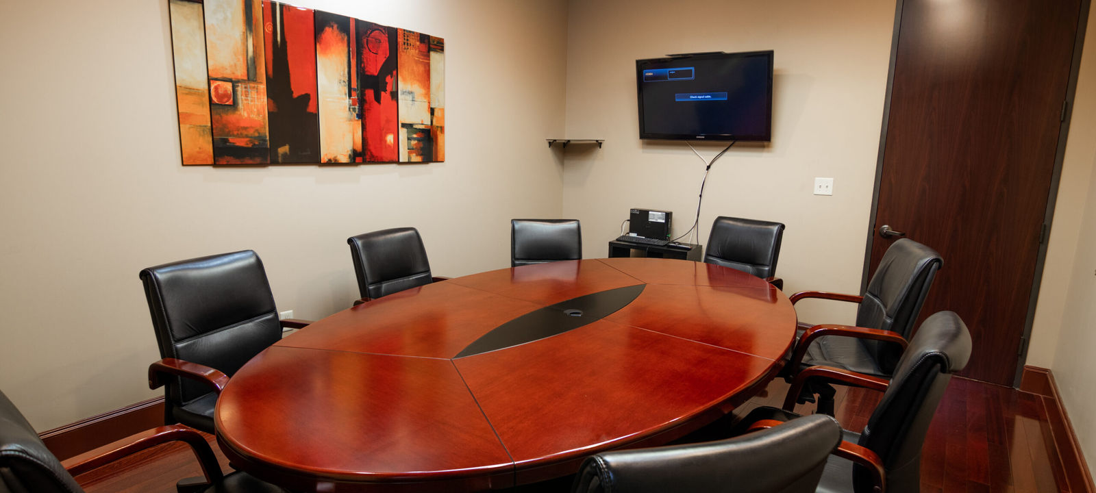 54 Sugar Creek Center Boulevard, Sugar Land - Image 1