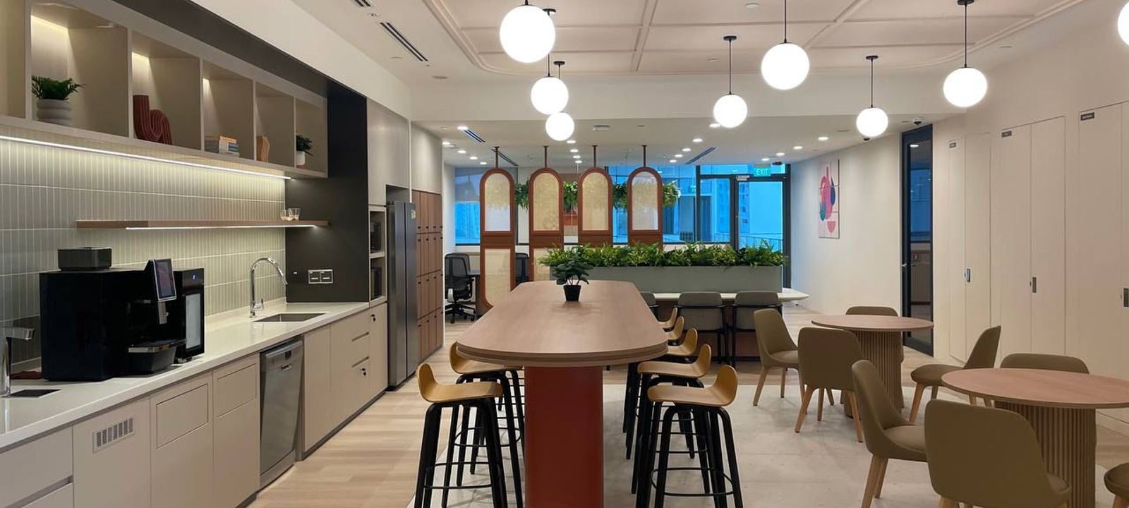 7 Holland Village Way, Singapore - Image 1