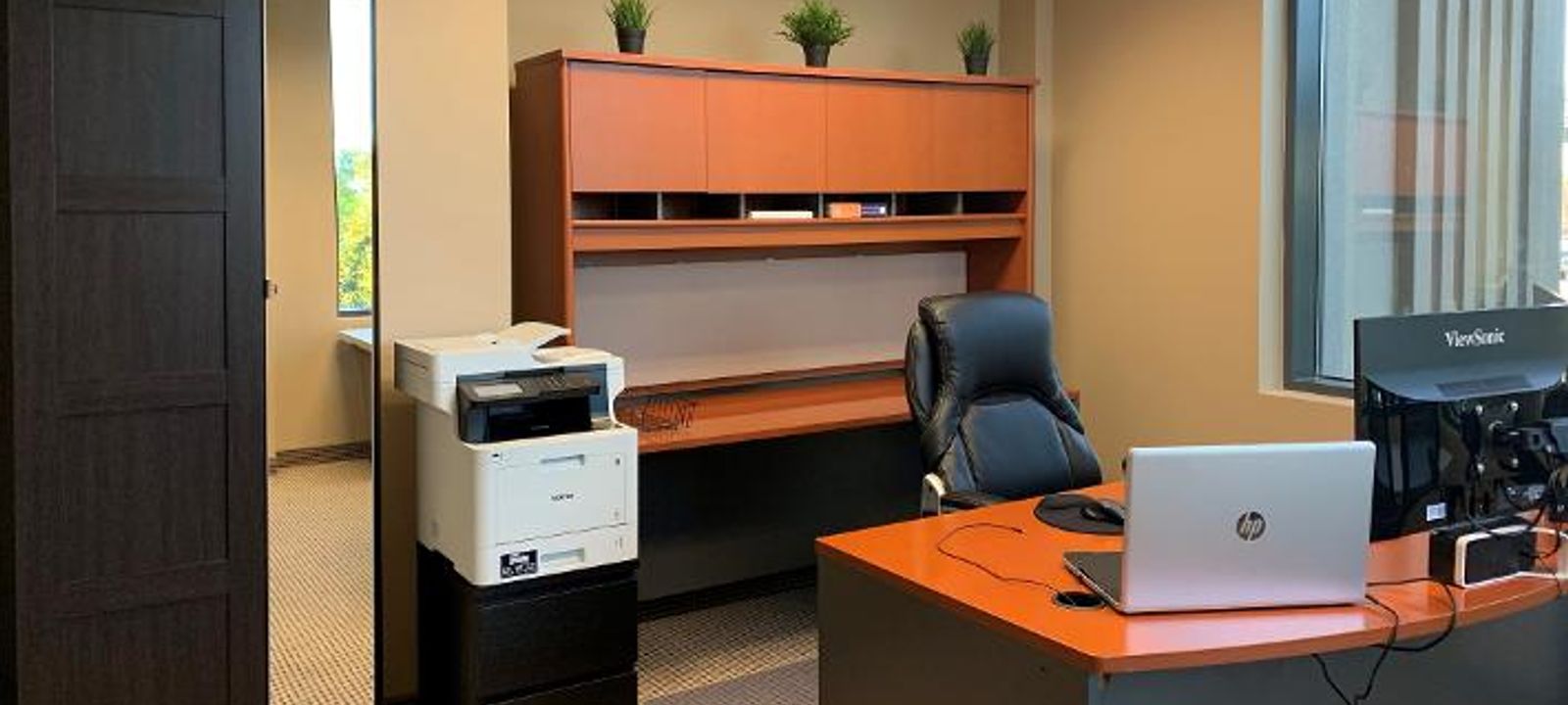 2975 W Executive Pkwy, Lehi - Image 1