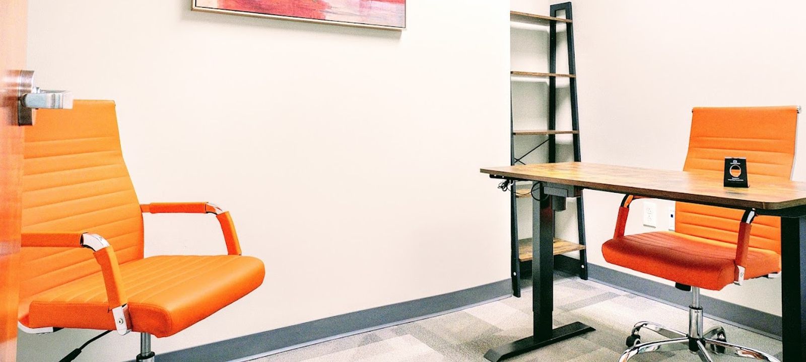 56 Perimeter Center E, Dunwoody - Image 1