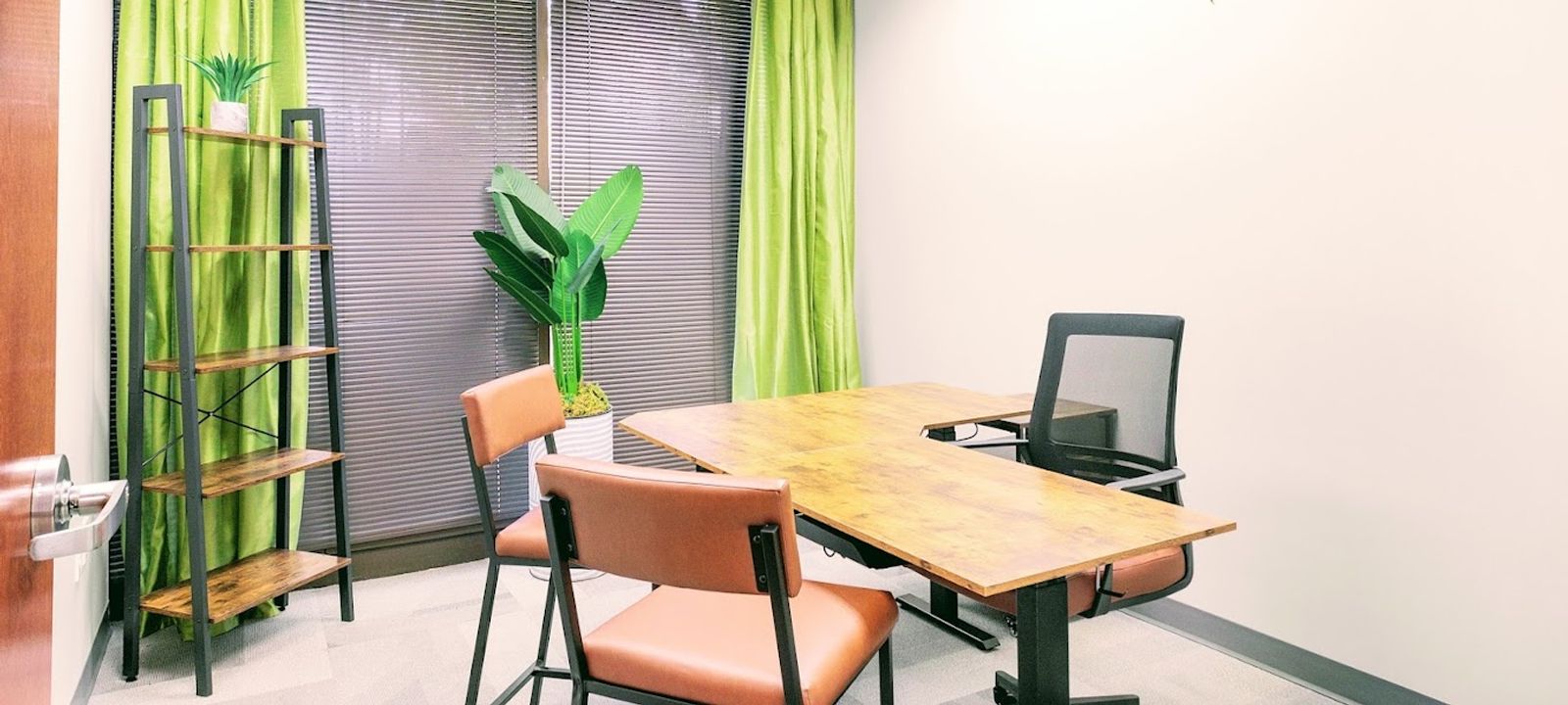 56 Perimeter Center E, Dunwoody - Image 1