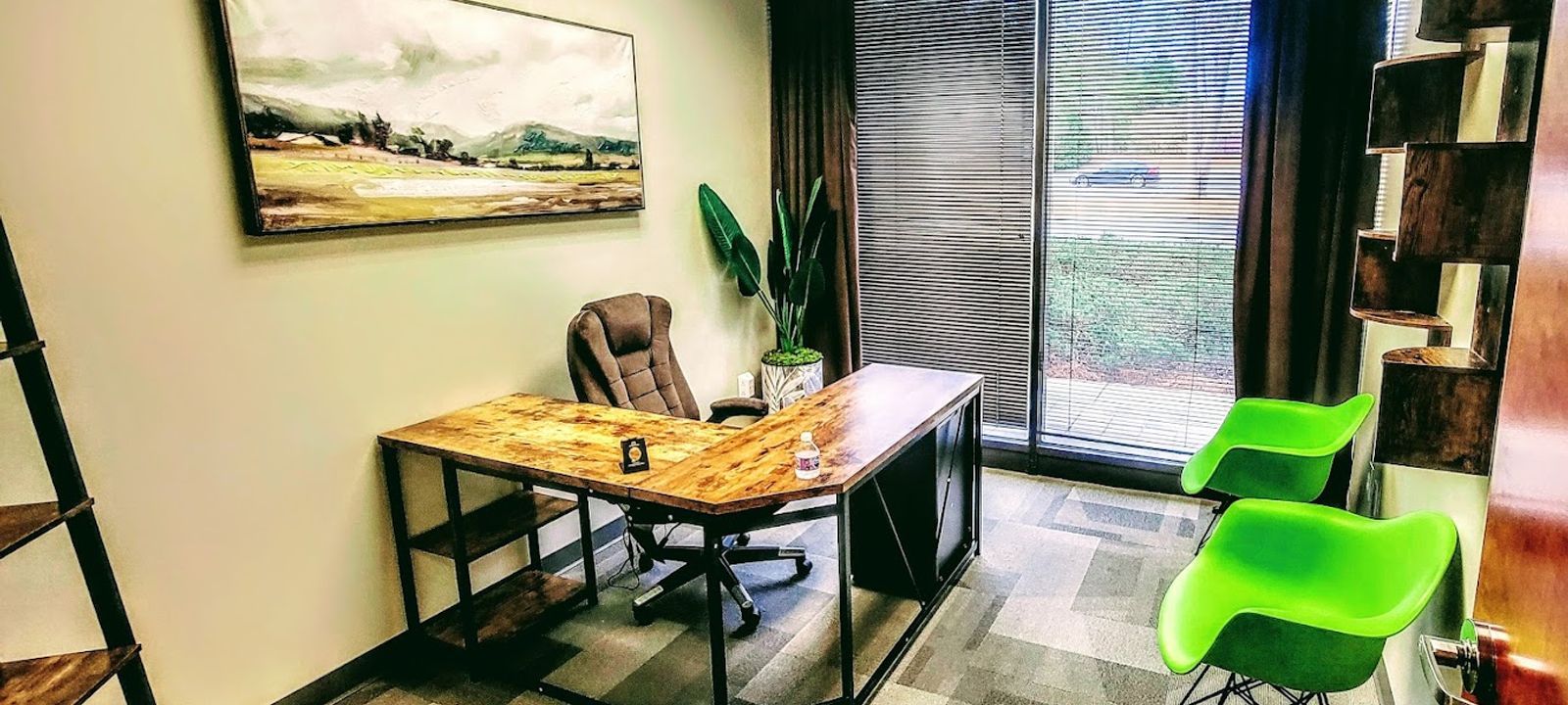 56 Perimeter Center E, Dunwoody - Image 1