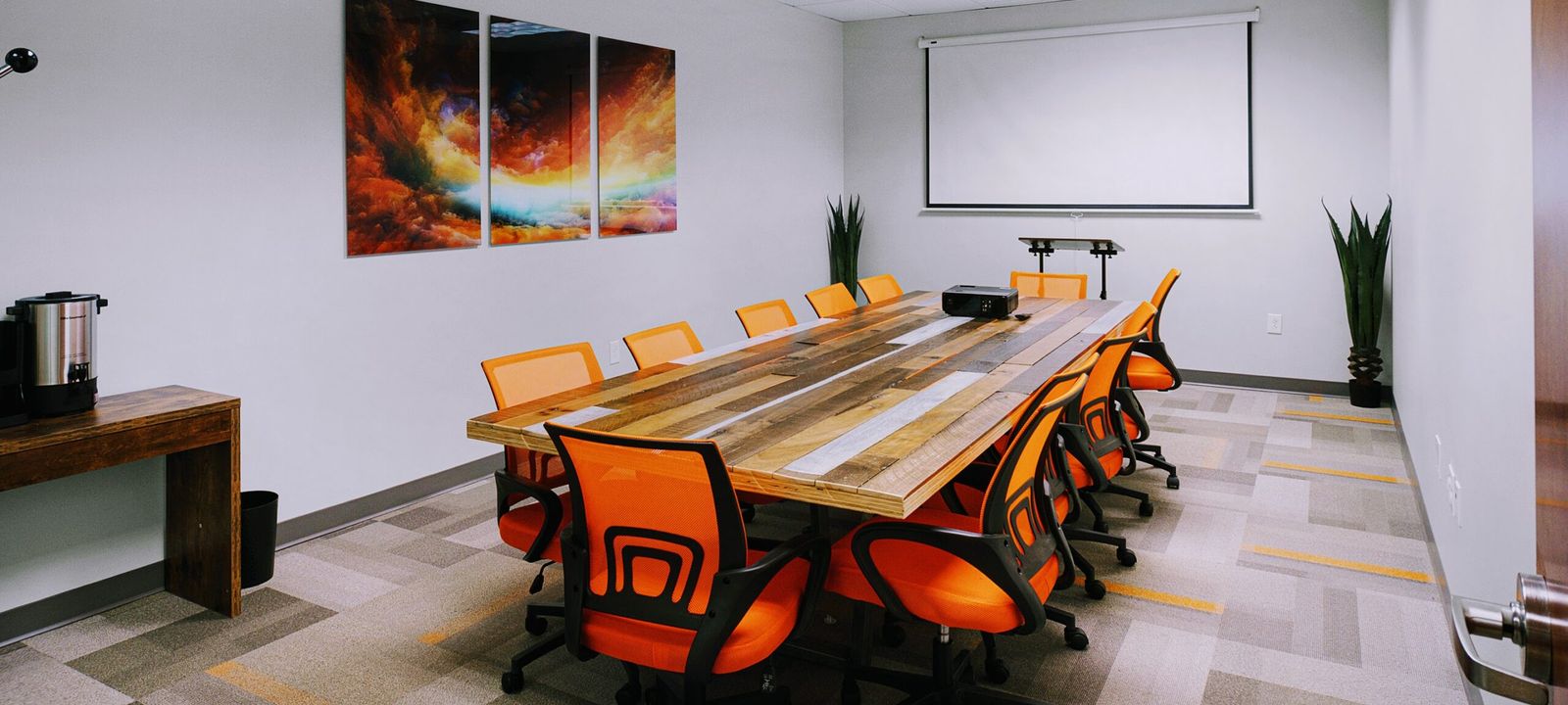 56 Perimeter Center E, Dunwoody - Image 1