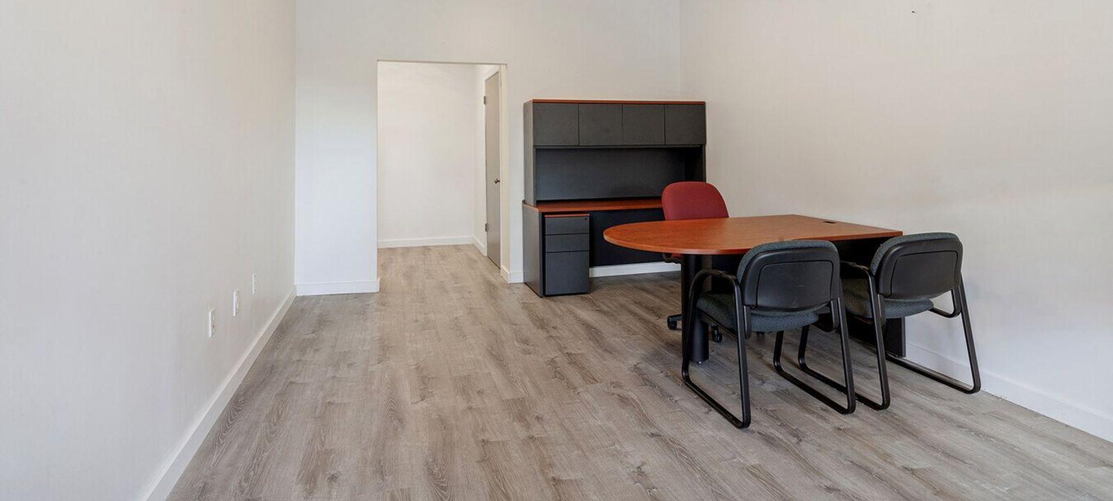 6478 Putnam Ford Drive, Woodstock - Image 1