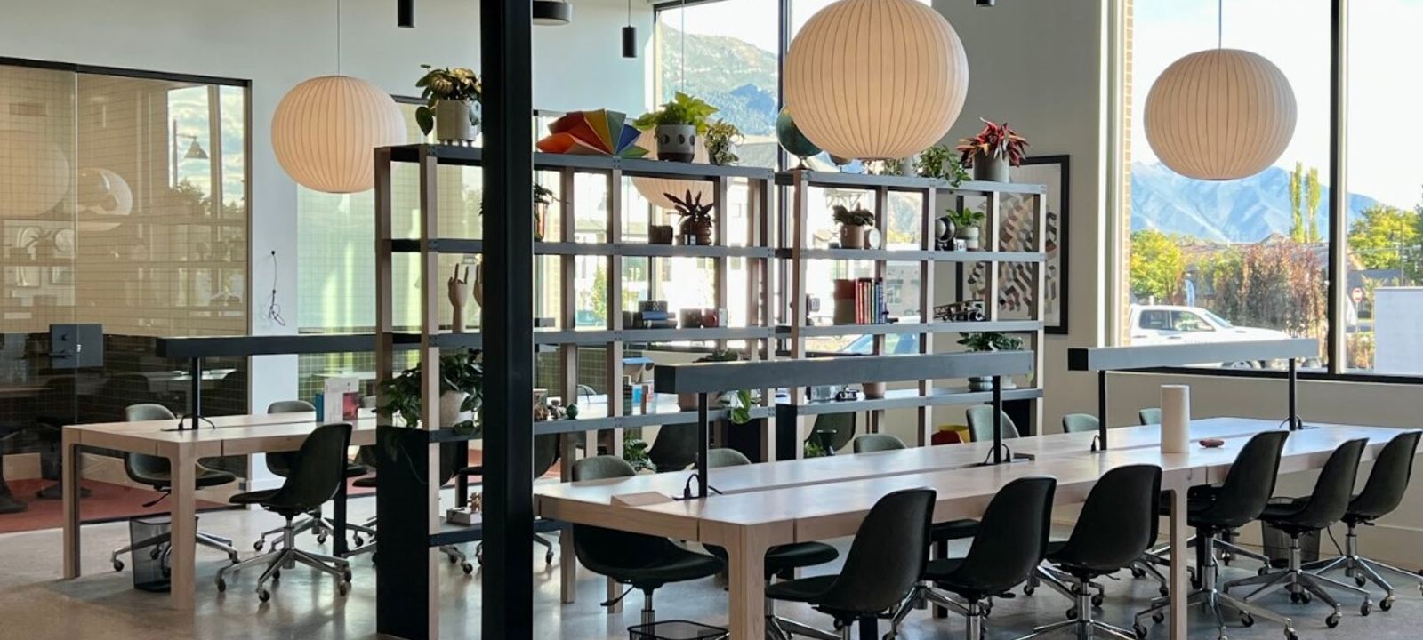 412 West Rivers Edge Drive, Provo - Image 1